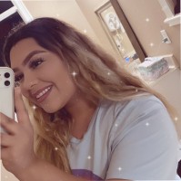 Amy Jaime