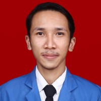 Ahmad Syahrul