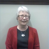 Linda Tuller