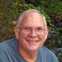 Robert LeDoux