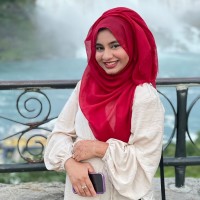 Sana Hamid