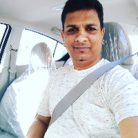prabath Wickramasinghe