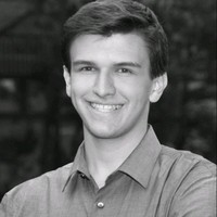 Alexander Kramer