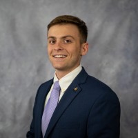 Angelo Marino, MMS, PA-C