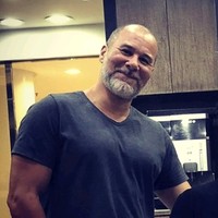 Jorge Apolinário