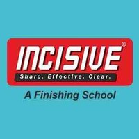 INCISIVE Training Pvt. Ltd.