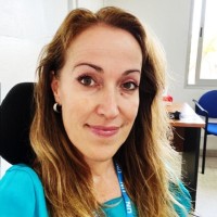 Judit Toth
