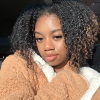 Jailah Brown
