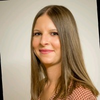 Alisa Prvulovic