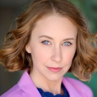 Caitlin Patricia Weiler