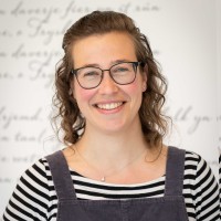 Tefka Du Pon