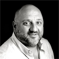 Fabien Delille