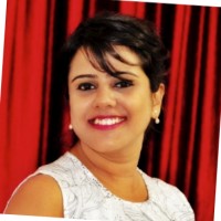 Moitrayee Majumder