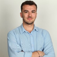 Mehmet Fatih Özbaşı