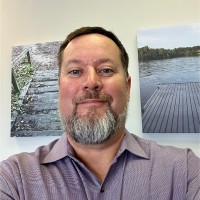 Jon Durham