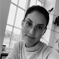 Diana Schottorf