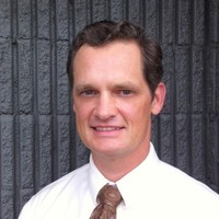 L. Keith Young
