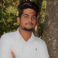Shaik Shanawaz
