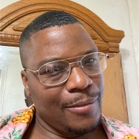Cornelius Mcdaniel