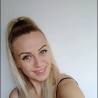 Livia Sajni