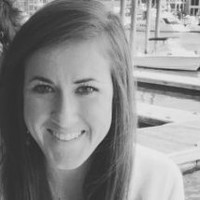 Gretchen Mcreynolds