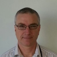 Christopher Lenz, Sphr