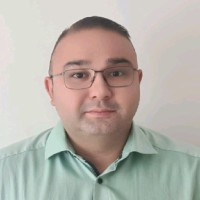 Uğur Göl