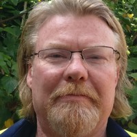 Tim Waddell