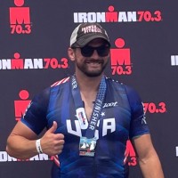 Ben Blubaugh