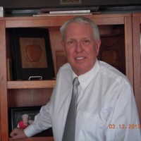 Dave Rollins