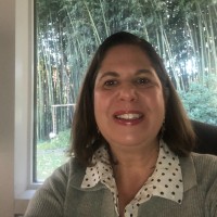 Jennifer Boeder