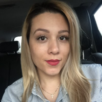 Alejandra Rodriguez Fernandez