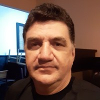 Milton Catarinozi Perusse