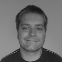 Jan Gnezda
