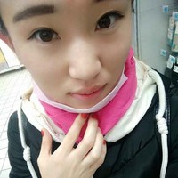 夏诗韵