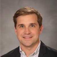 Kyle Leister, PhD, CPO