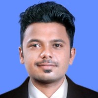 Syamgeeth Varma