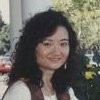 Linda Lu, CPA, CGA