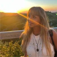 Carlotta Fumagalli