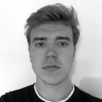 Magnus Fuglsang Søgaard
