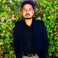 jitendra singh