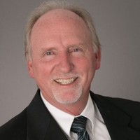 John Kendrick