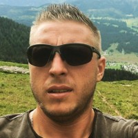Andreas Zogg