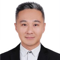 Aaron Tang