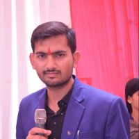 Gauri Shankar Upadhyay