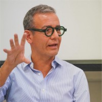 Francisco J. Koloffon