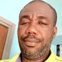 Emmanuel David