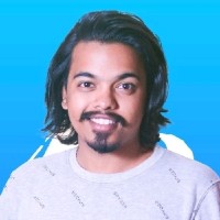 Ammar Yahya