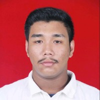 Mohammad Habil