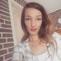 Mariëlle Maas